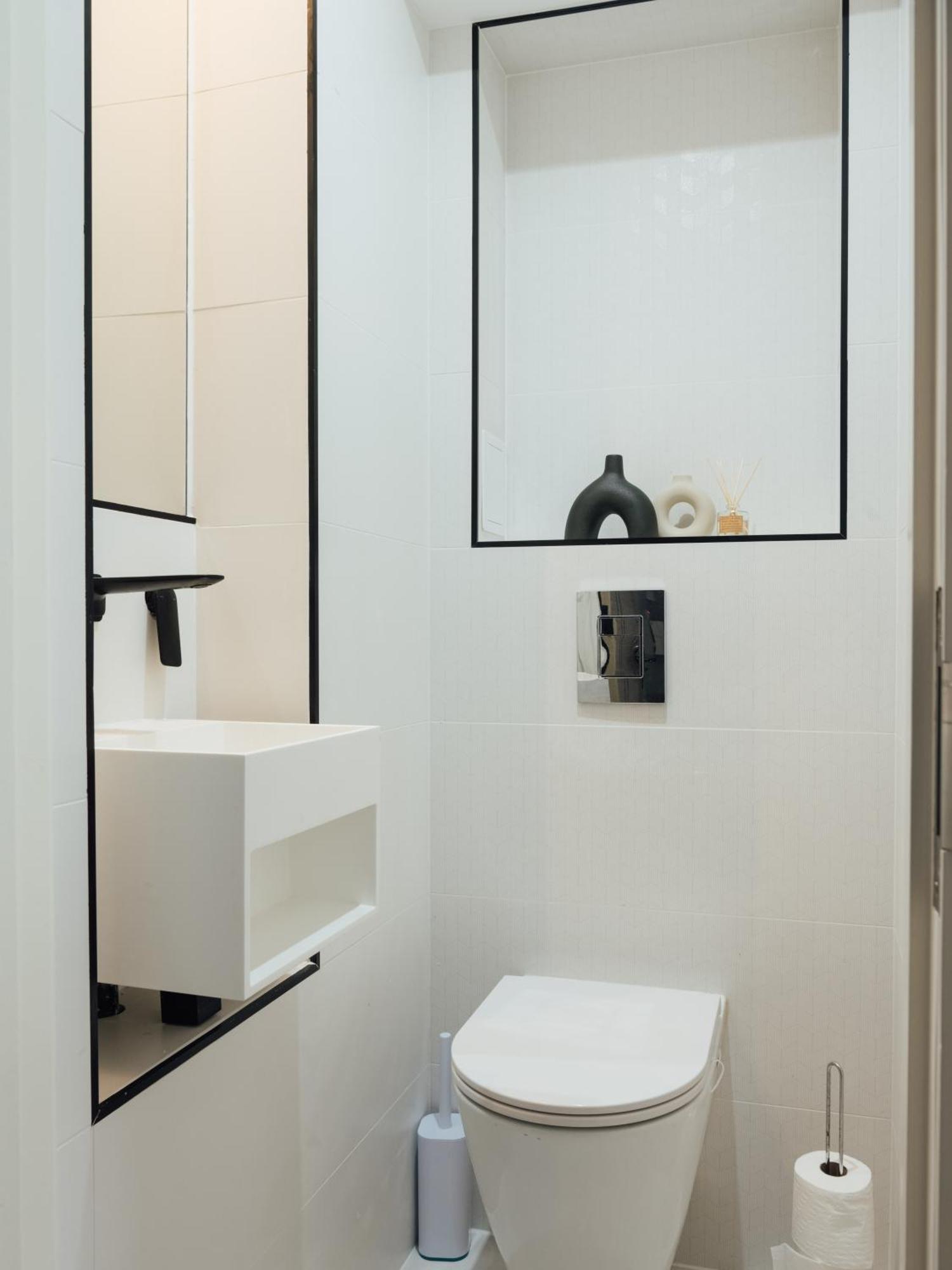 Inviting 2 Bedroom House In Ντόρκινγκ Εξωτερικό φωτογραφία